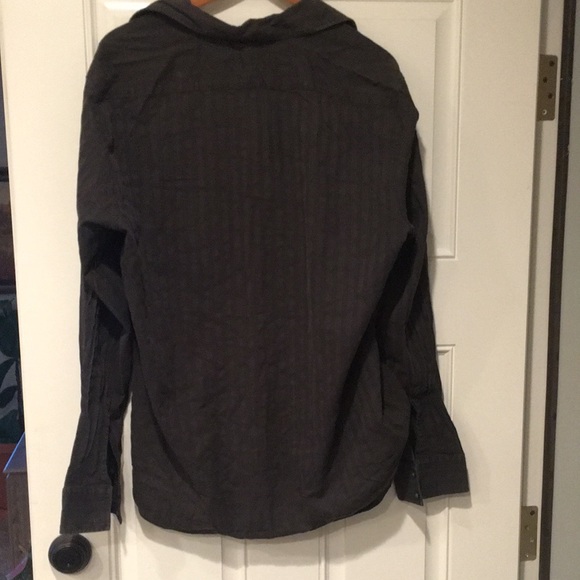 Hugo boss black shirt - Picture 2 of 5